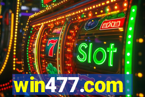 win477.com