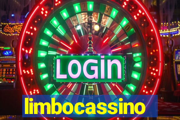 limbocassino