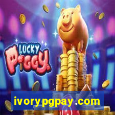 ivorypgpay.com