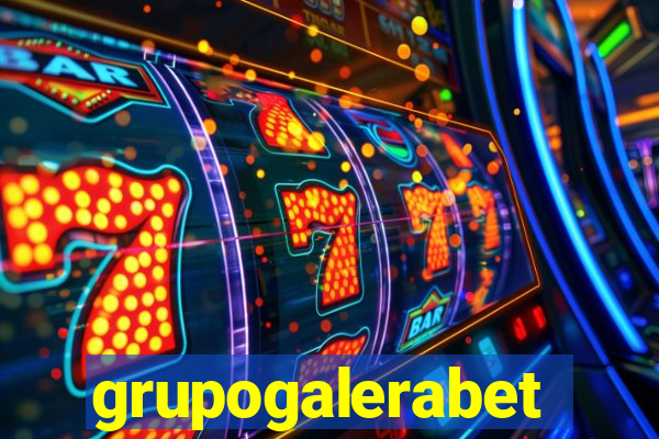 grupogalerabet