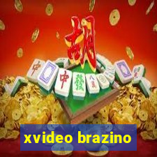 xvideo brazino