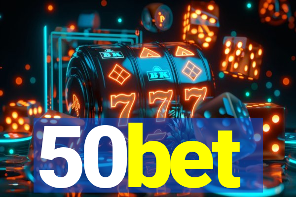 50bet