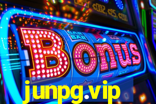 junpg.vip