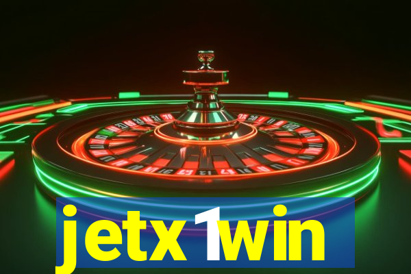 jetx1win