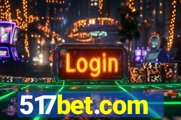 517bet.com