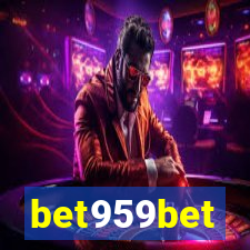 bet959bet