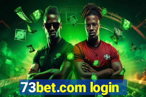 73bet.com login