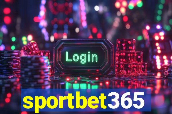 sportbet365