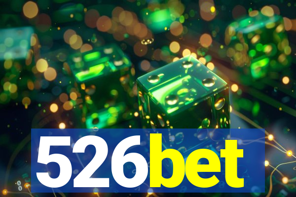 526bet