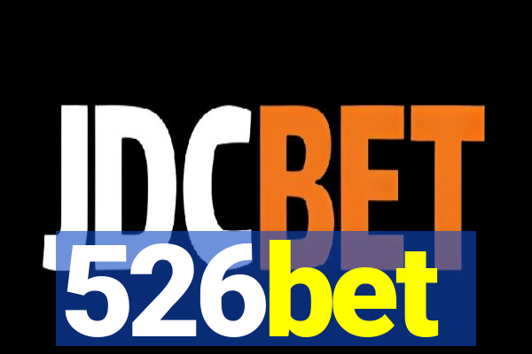 526bet