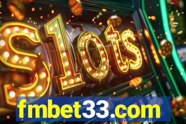 fmbet33.com