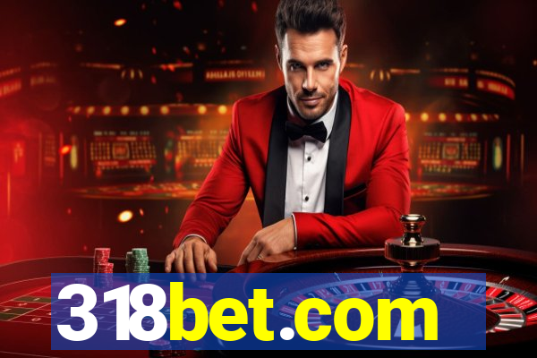 318bet.com