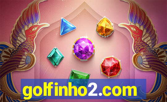 golfinho2.com