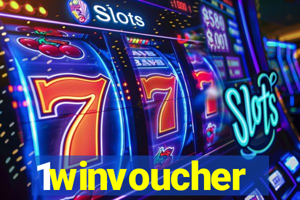 1winvoucher