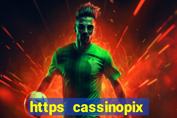 https cassinopix com casino category slots popular