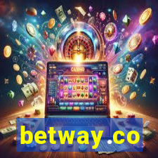 betway.co