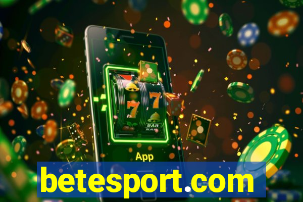 betesport.com