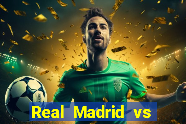 Real Madrid vs barcelona futemax