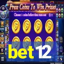 bet12