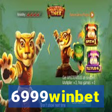 6999winbet