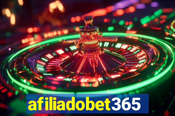 afiliadobet365