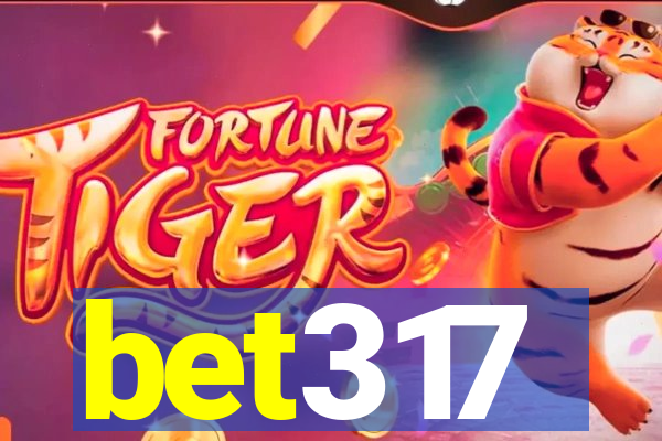 bet317