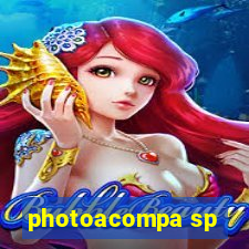 photoacompa sp