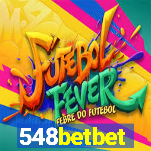 548betbet