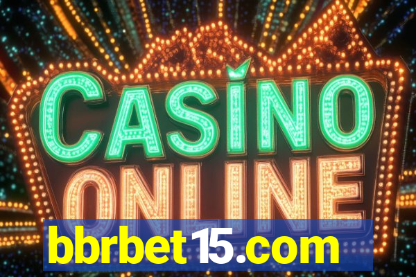 bbrbet15.com