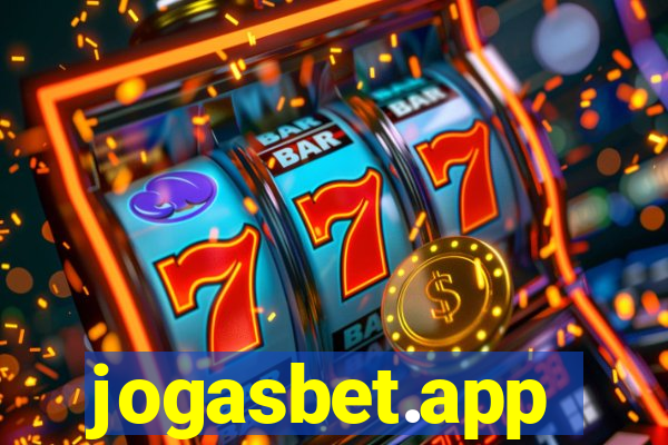 jogasbet.app