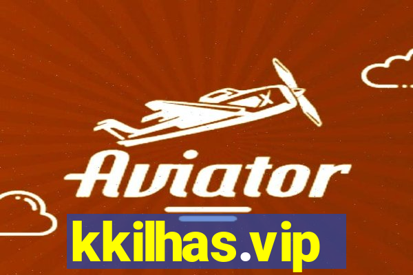 kkilhas.vip