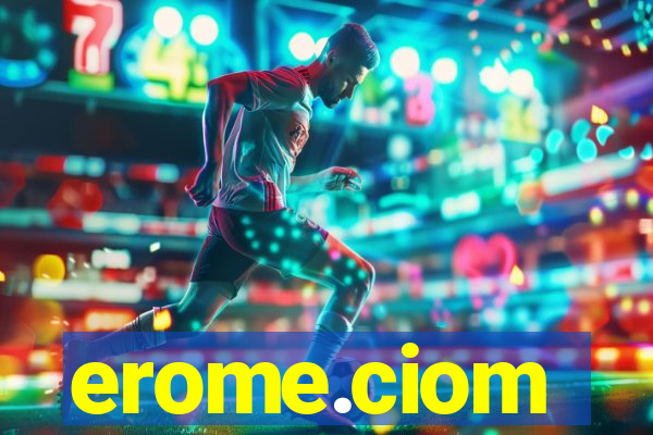 erome.ciom