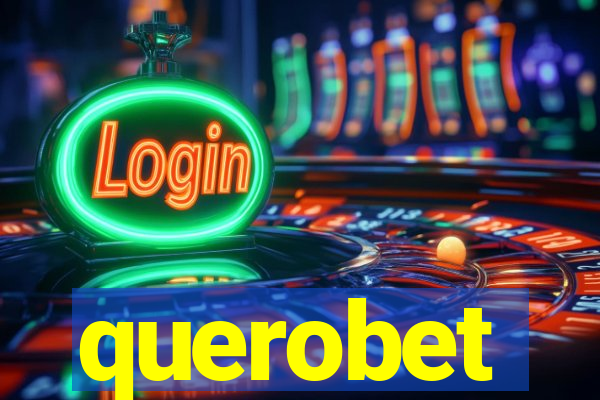 querobet