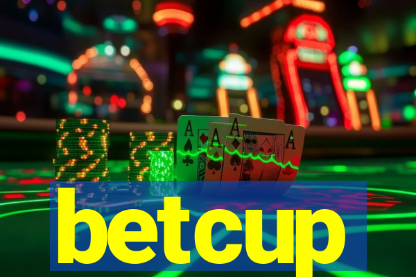 betcup