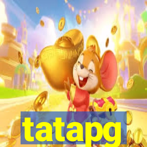 tatapg