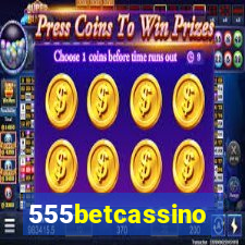 555betcassino