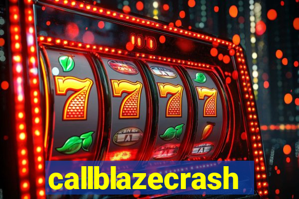 callblazecrash