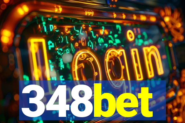 348bet