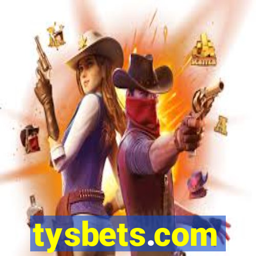 tysbets.com