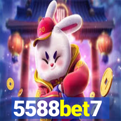 5588bet7