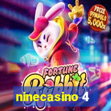 ninecasino 4