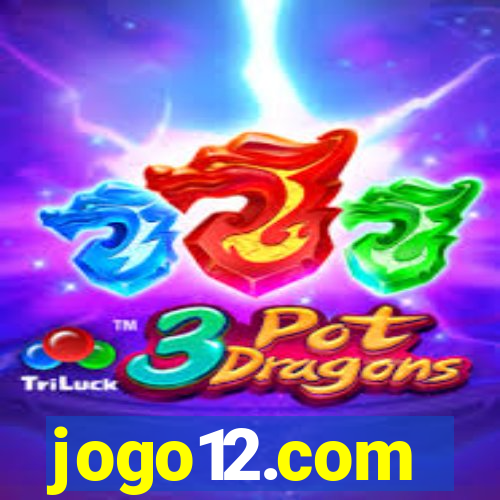 jogo12.com