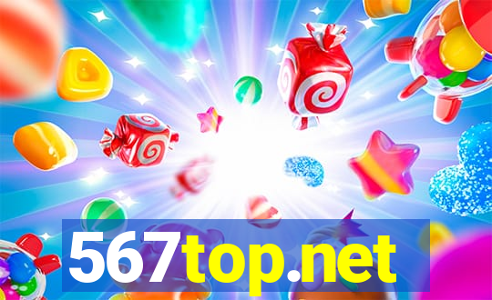 567top.net