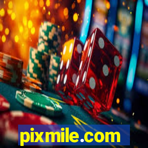 pixmile.com