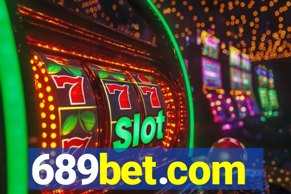 689bet.com