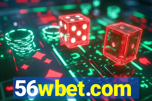 56wbet.com