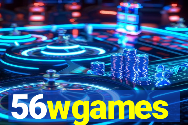 56wgames