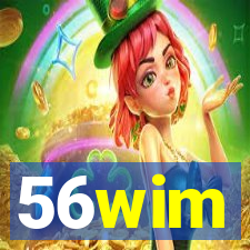 56wim