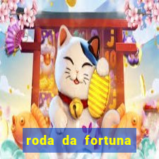 roda da fortuna tarot gravidez