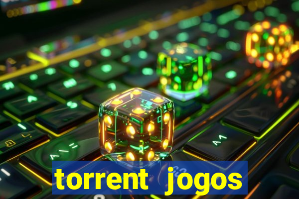 torrent jogos mortais 7